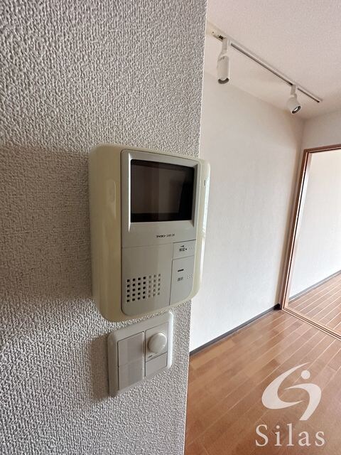 横堤駅 徒歩7分 3階の物件内観写真