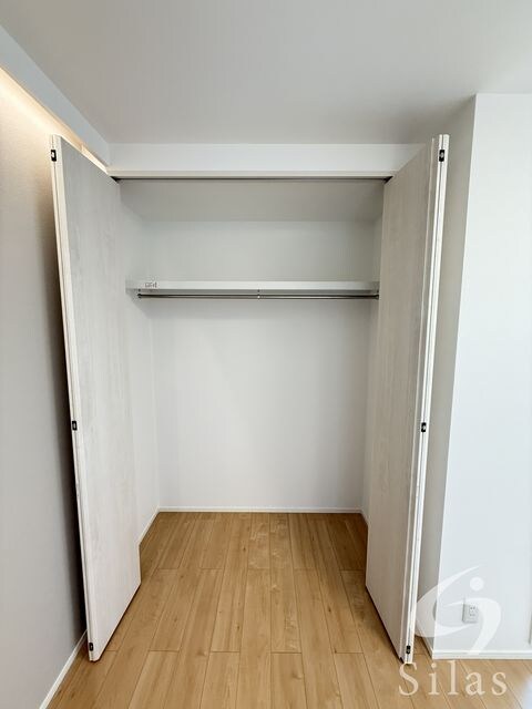 茨木駅 徒歩6分 1階の物件内観写真