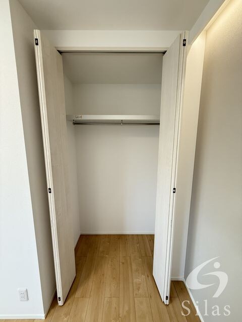 茨木駅 徒歩6分 1階の物件内観写真