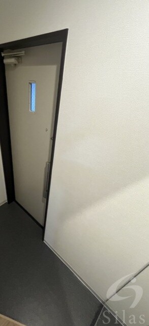 茨木駅 徒歩6分 1階の物件内観写真