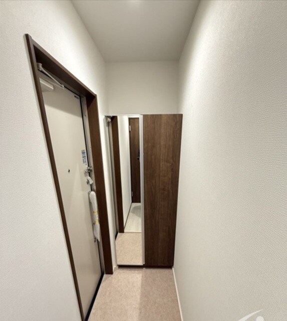 茨木駅 徒歩6分 1階の物件内観写真