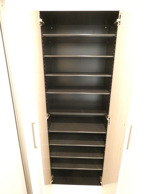 上新庄駅 徒歩8分 1階の物件内観写真