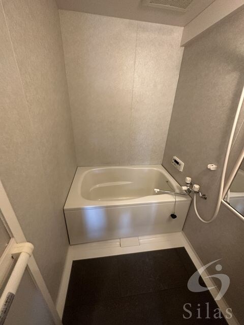 横堤駅 徒歩10分 2階の物件内観写真