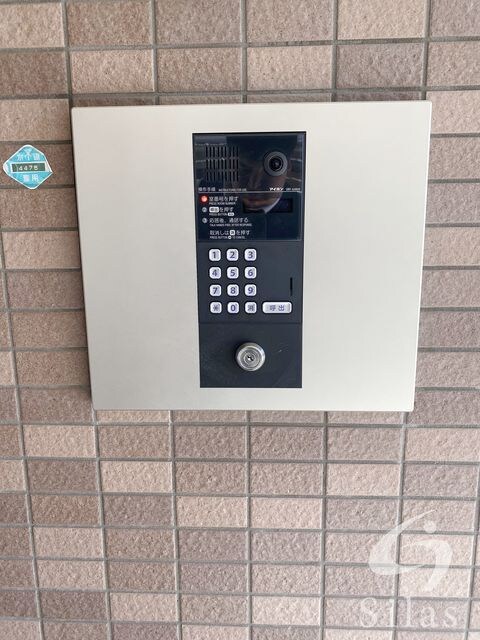 横堤駅 徒歩10分 2階の物件外観写真