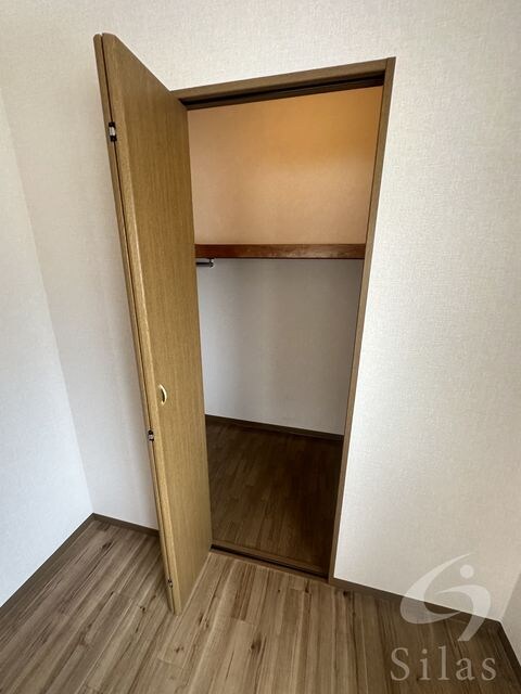 横堤駅 徒歩10分 2階の物件内観写真