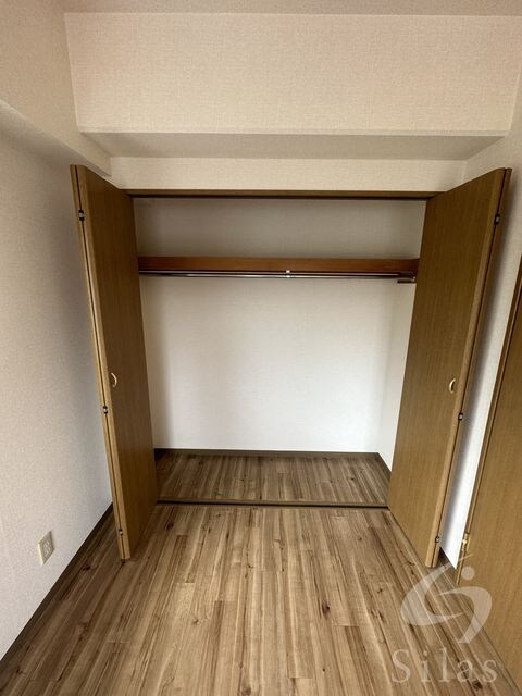 横堤駅 徒歩10分 2階の物件内観写真