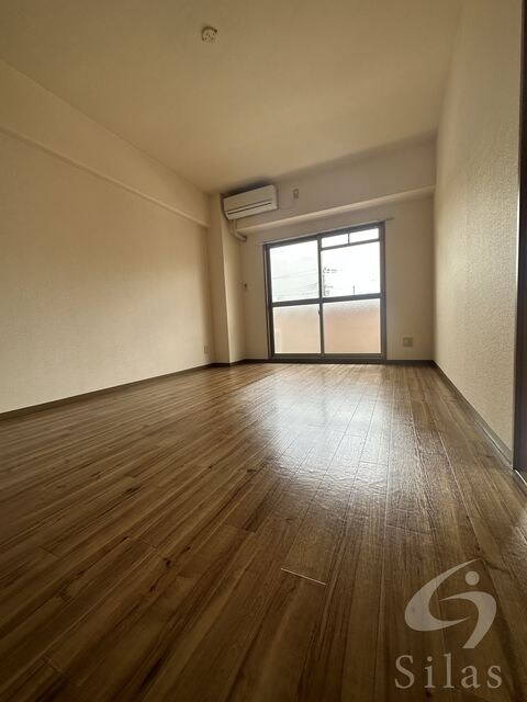 横堤駅 徒歩10分 2階の物件内観写真