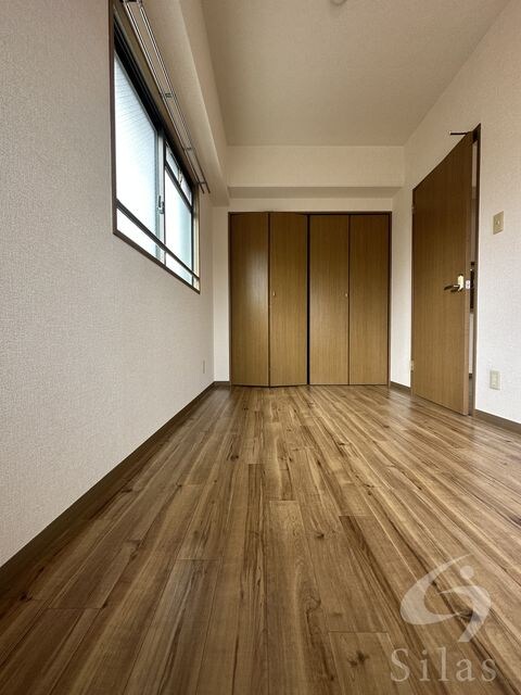 横堤駅 徒歩10分 2階の物件内観写真