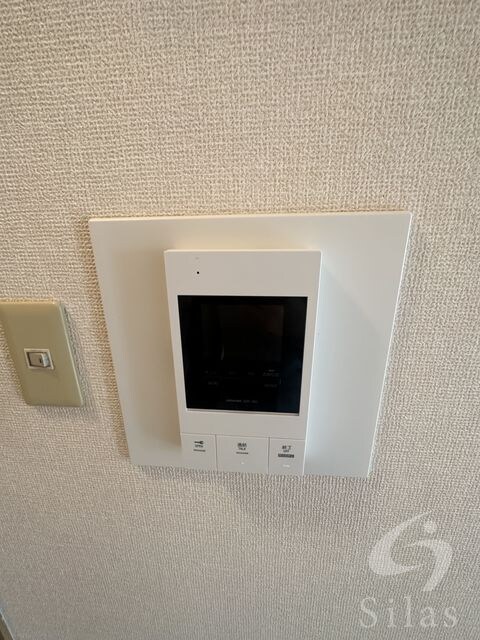 横堤駅 徒歩10分 2階の物件内観写真