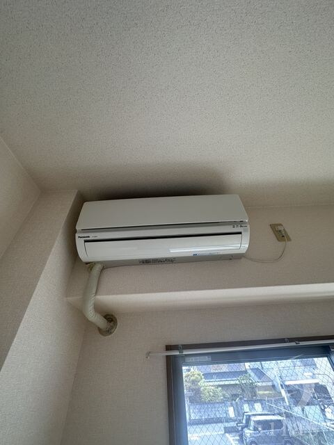 横堤駅 徒歩10分 2階の物件内観写真