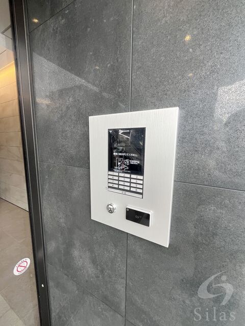 千里丘駅 徒歩5分 3階の物件外観写真