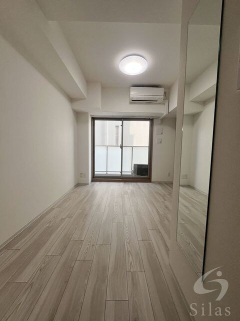 千里丘駅 徒歩5分 2階の物件内観写真