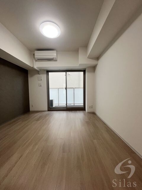 千里丘駅 徒歩5分 3階の物件内観写真