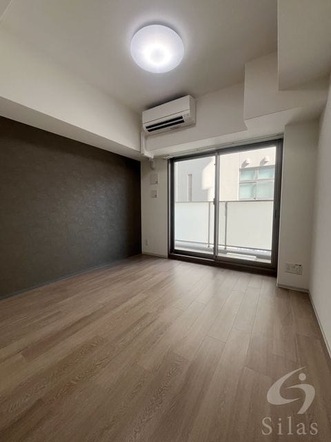 千里丘駅 徒歩5分 2階の物件内観写真