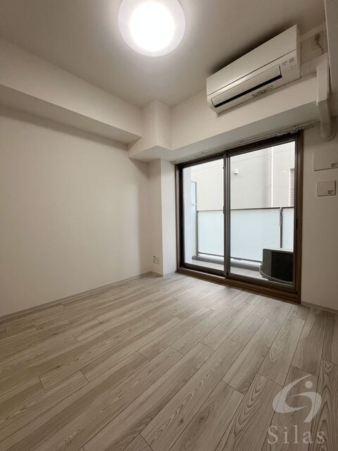 千里丘駅 徒歩5分 2階の物件内観写真