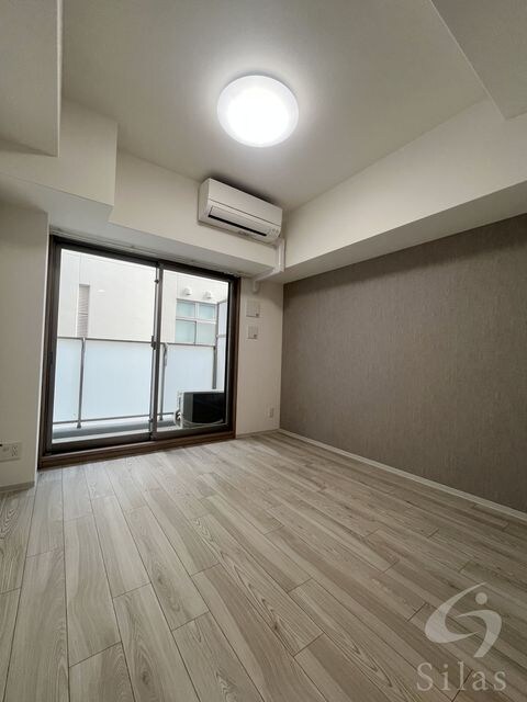 千里丘駅 徒歩5分 2階の物件内観写真