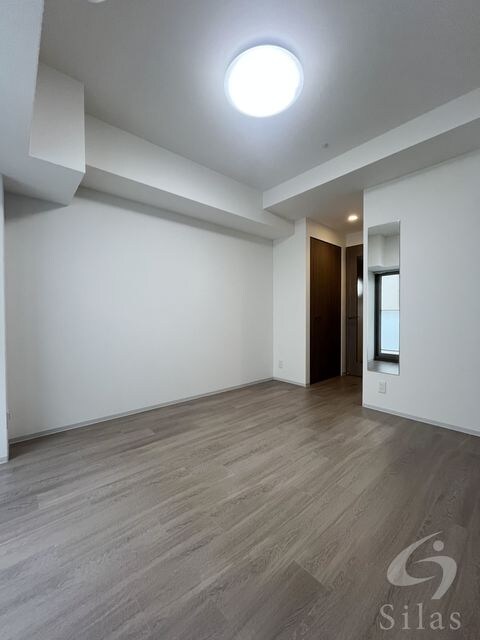 千里丘駅 徒歩5分 3階の物件内観写真