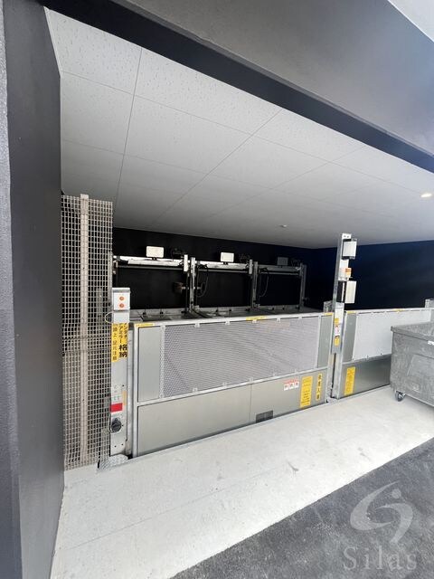 千里丘駅 徒歩5分 3階の物件外観写真