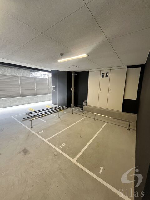 千里丘駅 徒歩5分 2階の物件外観写真