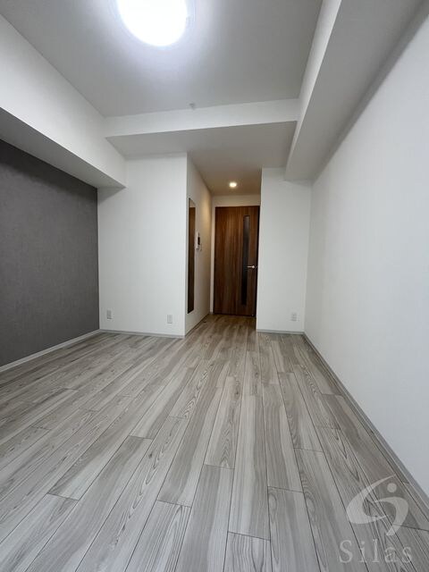 千里丘駅 徒歩5分 2階の物件内観写真