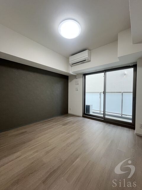 千里丘駅 徒歩5分 3階の物件内観写真