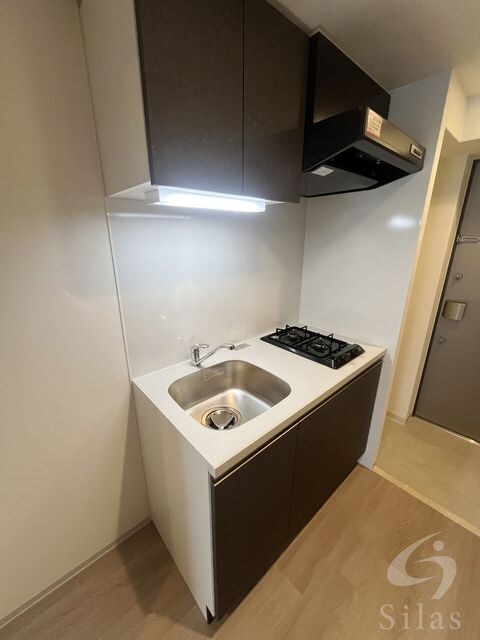 千里丘駅 徒歩5分 3階の物件内観写真