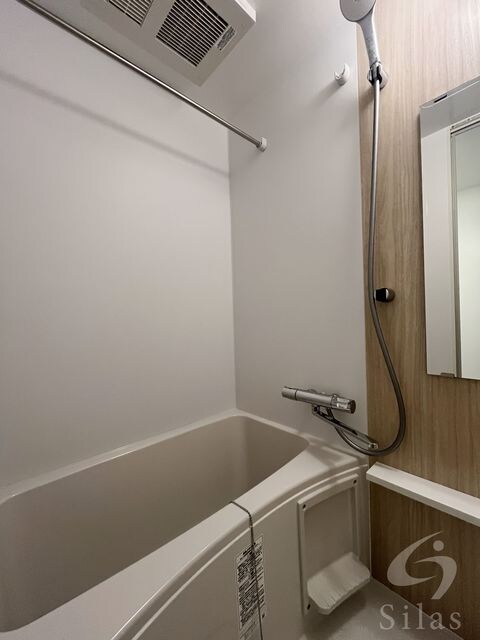 千里丘駅 徒歩5分 3階の物件内観写真