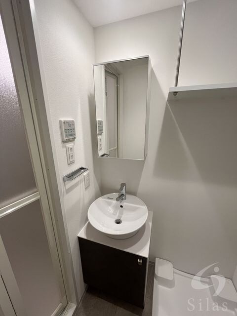 千里丘駅 徒歩5分 2階の物件内観写真