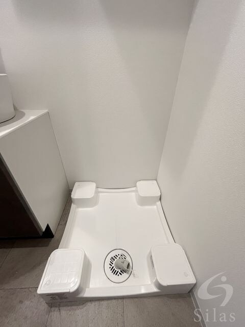 千里丘駅 徒歩5分 2階の物件内観写真