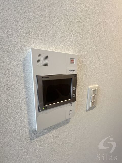 千里丘駅 徒歩5分 2階の物件内観写真