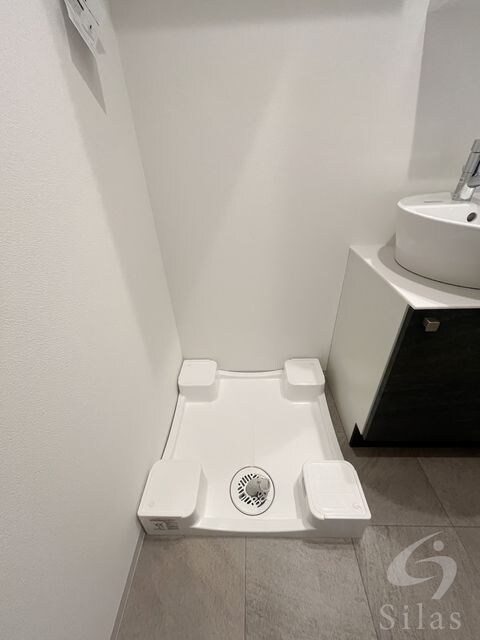 千里丘駅 徒歩5分 3階の物件内観写真