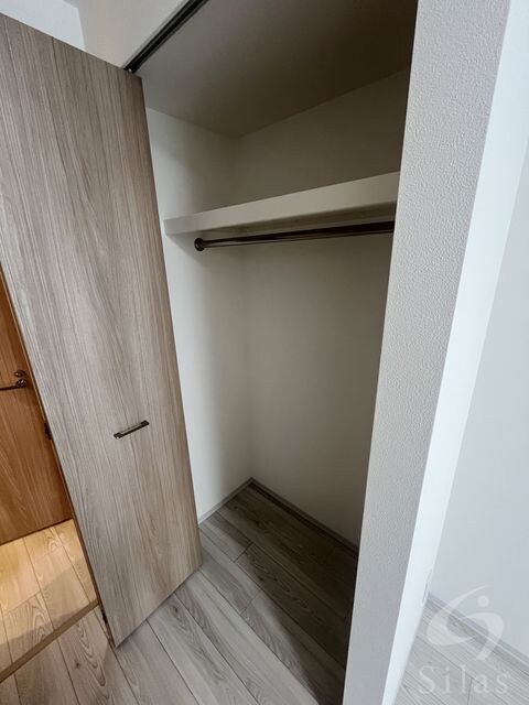 千里丘駅 徒歩5分 2階の物件内観写真