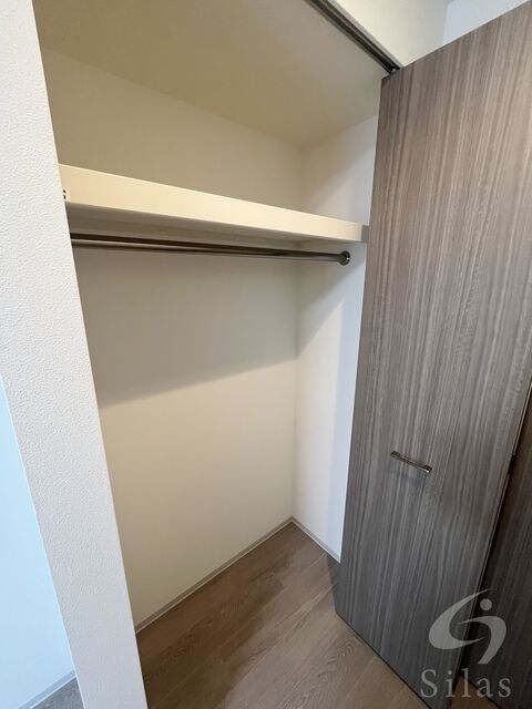 千里丘駅 徒歩5分 3階の物件内観写真