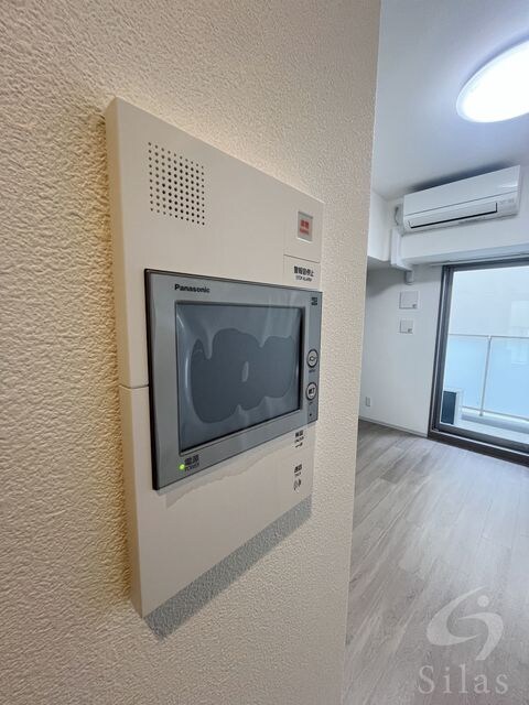 千里丘駅 徒歩5分 3階の物件内観写真