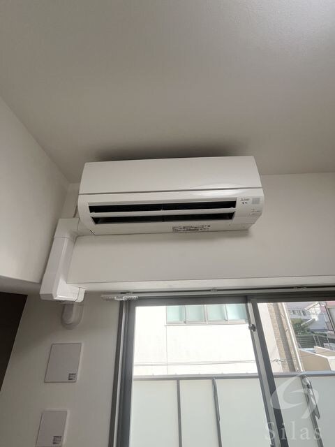 千里丘駅 徒歩5分 2階の物件内観写真