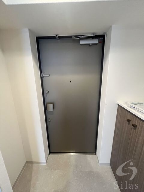 千里丘駅 徒歩5分 3階の物件内観写真