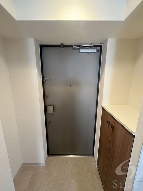 千里丘駅 徒歩5分 2階の物件内観写真