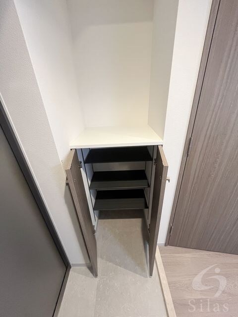 千里丘駅 徒歩5分 3階の物件内観写真