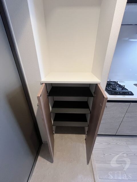 千里丘駅 徒歩5分 2階の物件内観写真