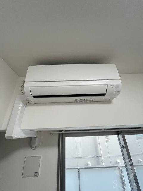 千里丘駅 徒歩5分 3階の物件内観写真