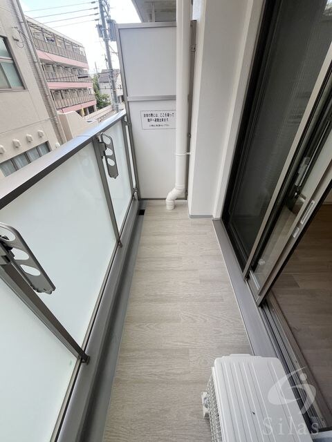 千里丘駅 徒歩5分 3階の物件内観写真