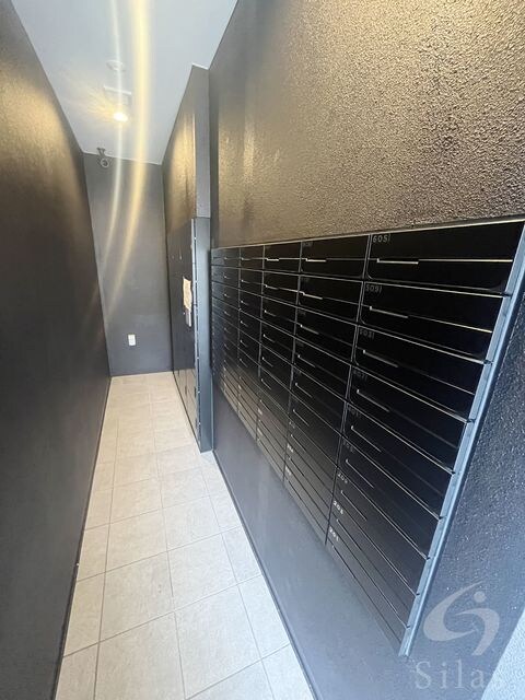 千里丘駅 徒歩5分 3階の物件外観写真