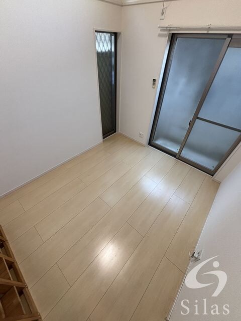 千里山駅 徒歩1分 1階の物件内観写真