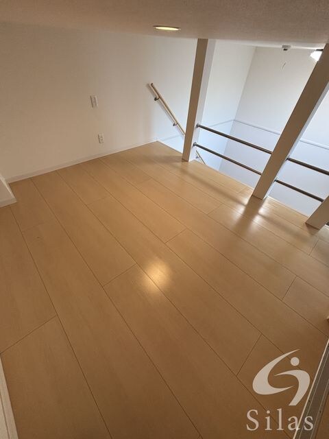 千里山駅 徒歩1分 1階の物件内観写真