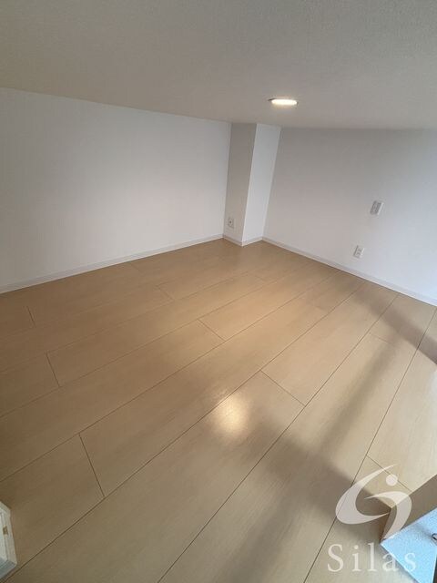 千里山駅 徒歩1分 1階の物件内観写真