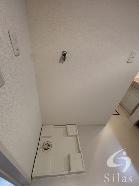 千里山駅 徒歩1分 1階の物件内観写真