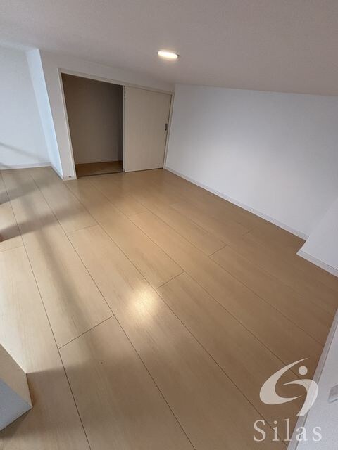 千里山駅 徒歩1分 1階の物件内観写真