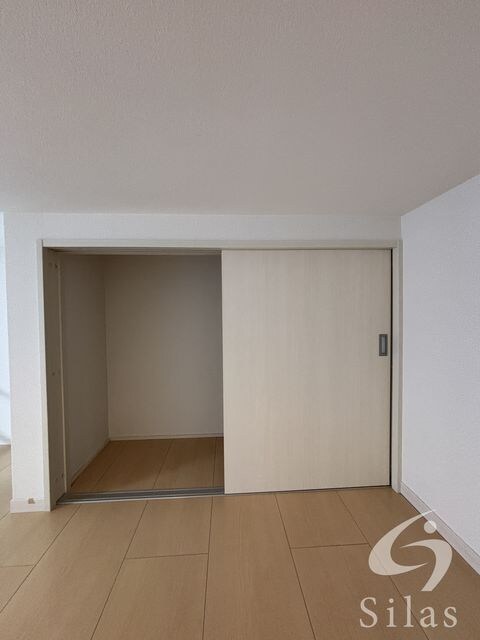 千里山駅 徒歩1分 1階の物件内観写真