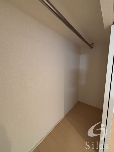 千里山駅 徒歩1分 1階の物件内観写真