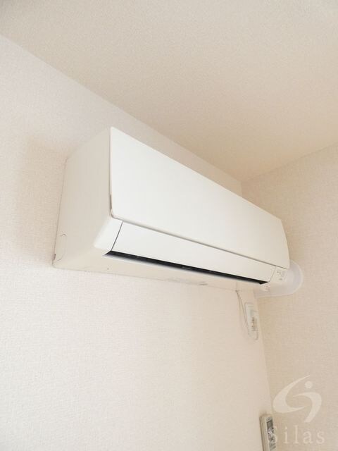 太子橋今市駅 徒歩3分 2階の物件内観写真